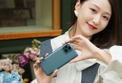 太粗太深了太紧太爽了国产,太粗太深太紧太爽，揭秘国产新高度