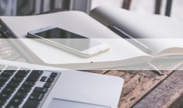 国产福利导航在线,一站式享受国内优质资源与便捷服务